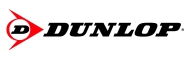 DUNLOP