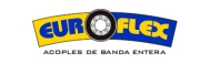 EUROFLEX