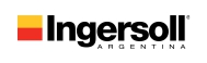 INGERSOLL