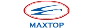 MAXTOP