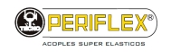 PERIFLEX