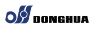 DONGHUA