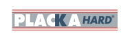 PLACKA