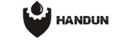 HANDUN